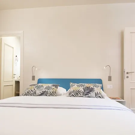 Stemar Diva Apartment