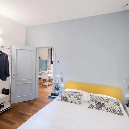 Stemar Diva Apartment