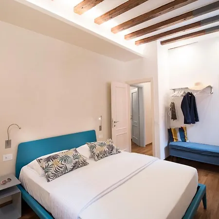 Stemar Diva Venice