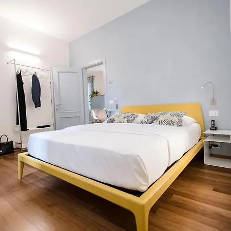 Apartment Stemar Diva *