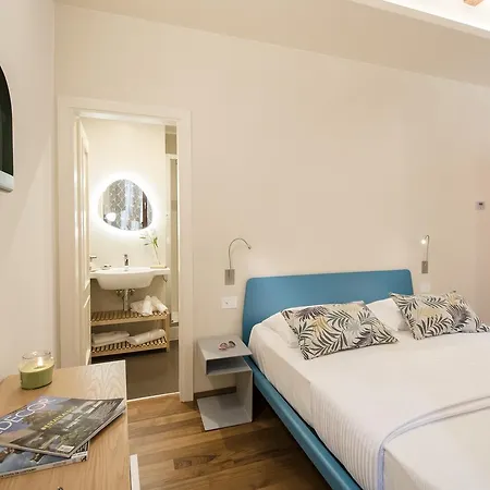 Apartment Stemar Diva