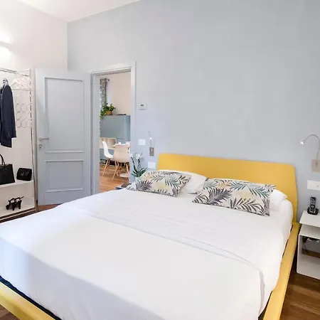 Apartment Stemar Diva Venice