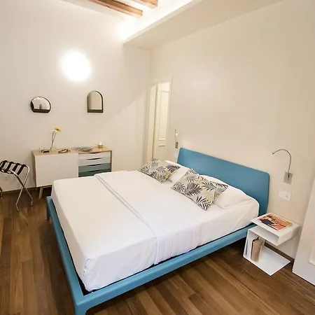 Apartment Stemar Diva Venice