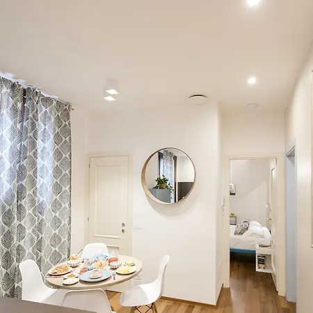 Stemar Diva Apartment