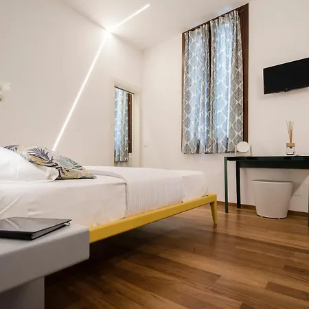 Apartment Stemar Diva *