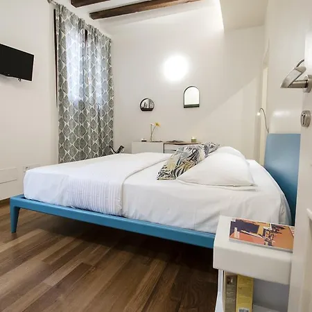 Stemar Diva Apartment
