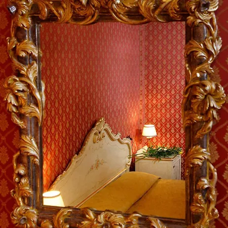 Mignon Venezia