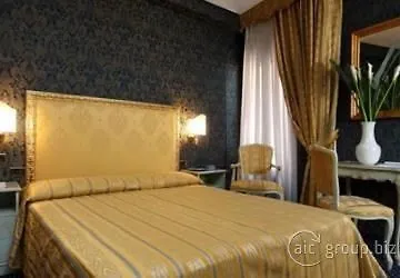 Castello 3* Βενετία