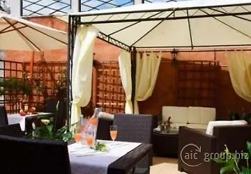 Castello 3* Βενετία
