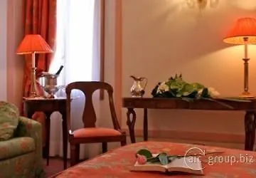 Arlecchino 3* Venezia