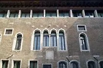 Palazzo Selvadego Hotel 4*