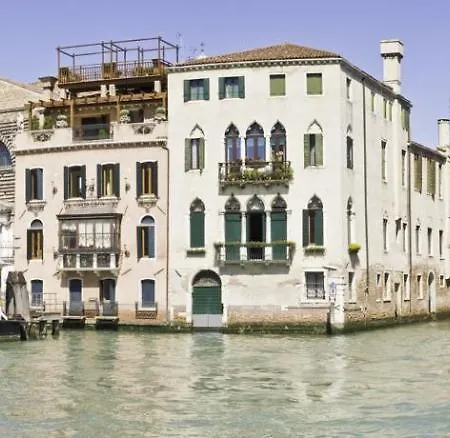 Santa Sofia Guest house 2*