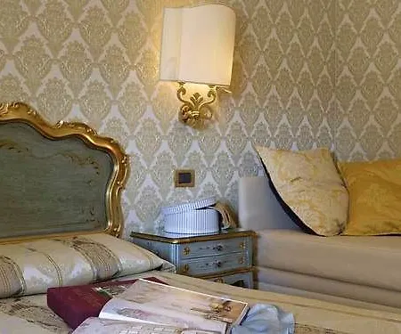 Dori 3* Venise