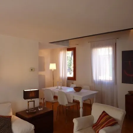 Apartment Grifone