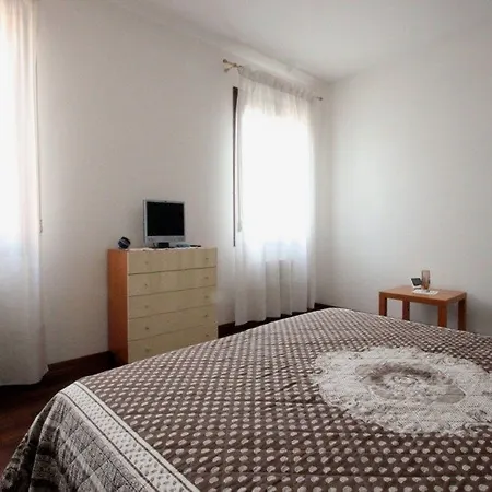 Apartment Grifone Venice