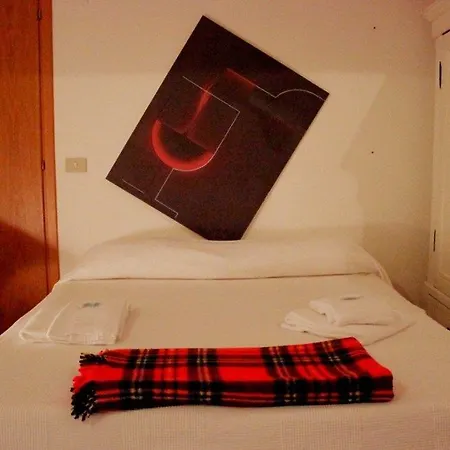 Apartment Grifone