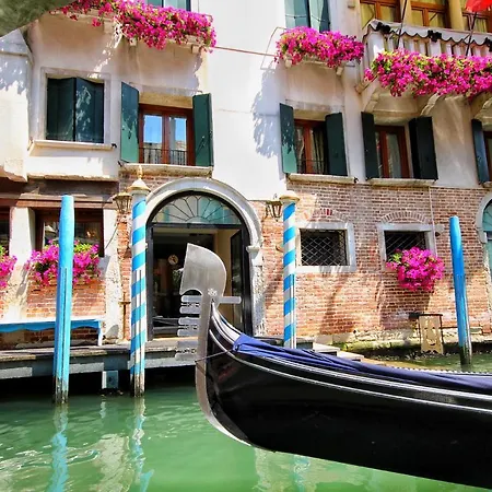 Colombina Venedig