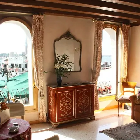 San Simeon Hotel 2*