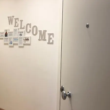圣马可设计套房旅馆 威尼斯