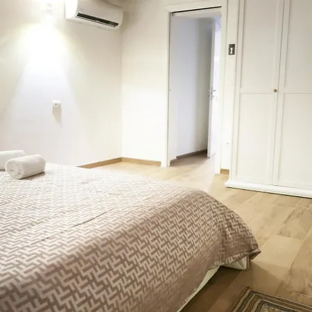 Casa Giardini Guest house 2*