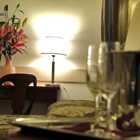 Hotel Palazzo Vitturi