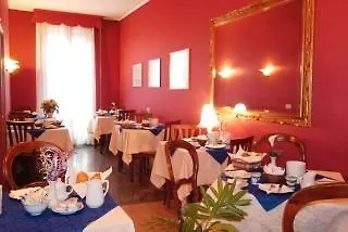 Alle Guglie Boutique Hotel Venice
