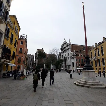 Campo S.stefano *