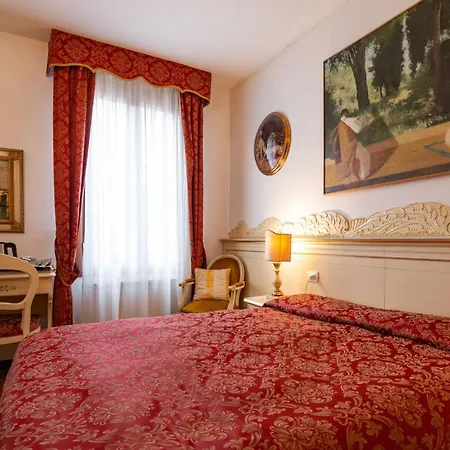 Aquavenice Locazione Turistica 2* Venice