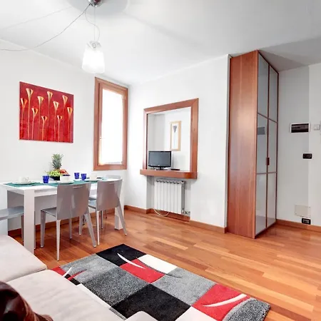 Apartment Fenix Do Dogi *