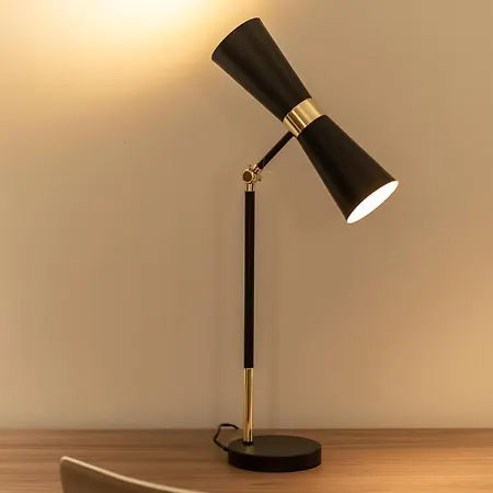 게스트하우스 Il Pozzo Magico 2*