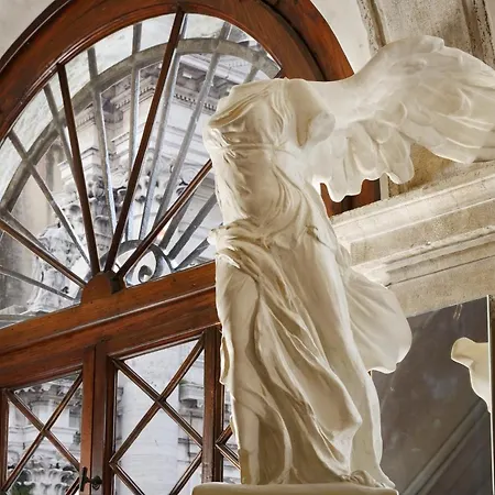Palazzo Giovanelli E Gran Canal Hotel 4*