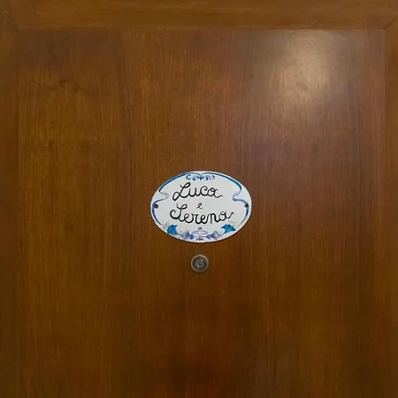 Apartment S & L House