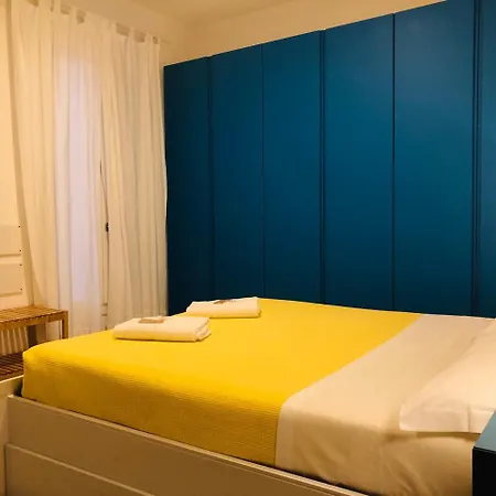 Al Cinema Italia 3* Venise