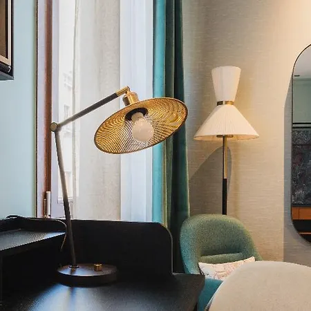 Indigo - Sant'elena By Ihg Ξενοδοχείο Βενετία