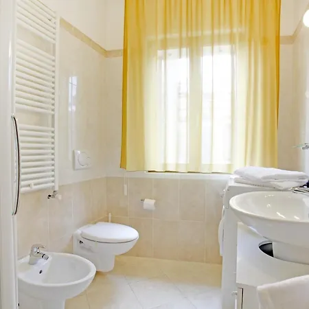 Ca' Leon By Bricola Apartment Venice