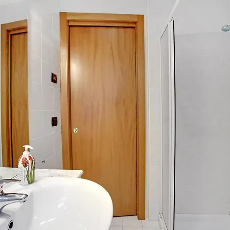 Ca' Leon By Bricola Apartment Venice