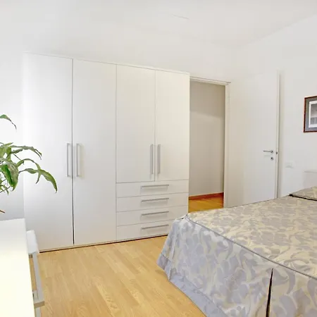 Apartment Ca' Leon By Bricola *