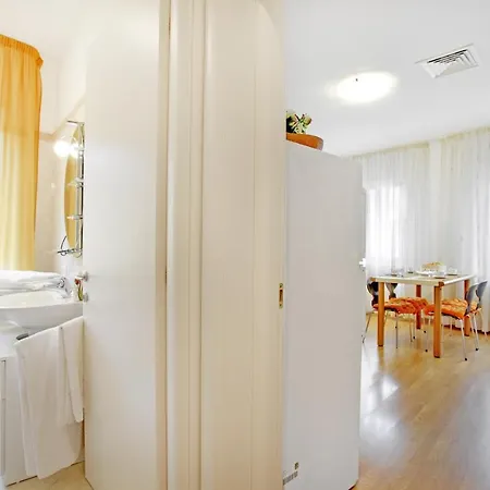 Apartment Ca' Leon By Bricola