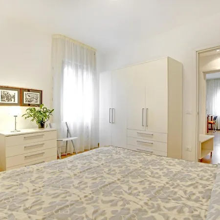 Apartment Ca' Leon By Bricola *
