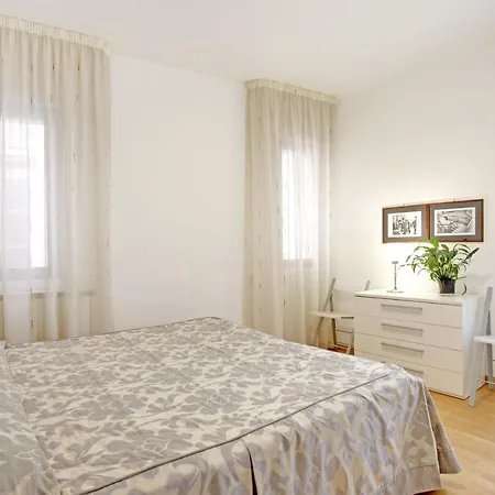 Ca' Leon By Bricola Apartment Venice