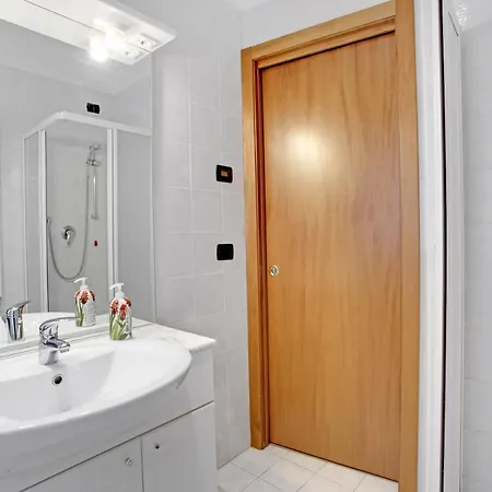 Apartment Ca' Leon By Bricola *