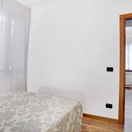 Ca' Leon By Bricola Apartment Venice