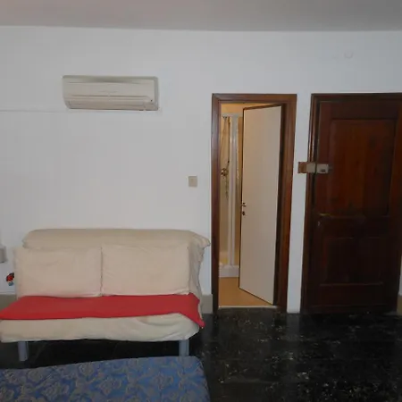 Cà Del Dose 2* Venezia