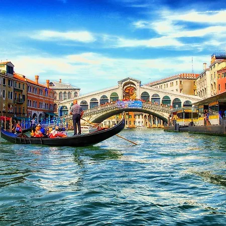 Dorsoduro,