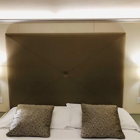 桑丽欧旅游酒店 招待所