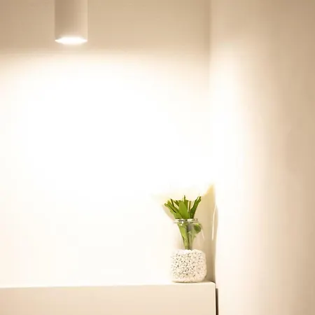 San Marco Design Veneza