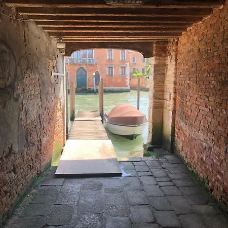 Al Cinema Italia Maison d'hôtes