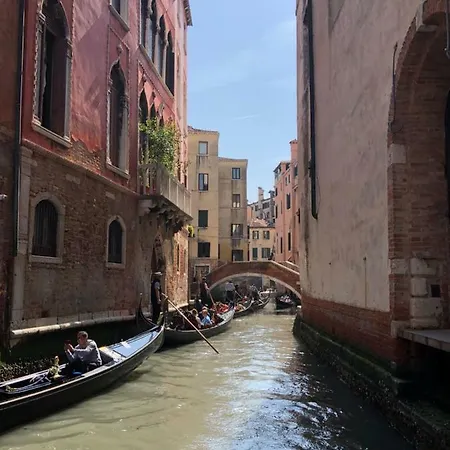 Al Cinema Italia Venise