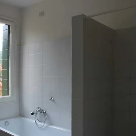 Relais Campo Santa Margherita 2*