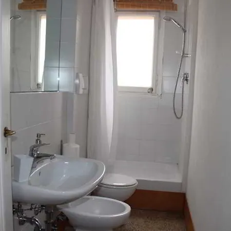 Relais Campo Santa Margherita Hotel 2*